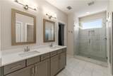 615 Fair View Circle - Photo 17
