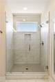 615 Fair View Circle - Photo 18