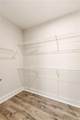 615 Fair View Circle - Photo 19