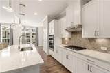 615 Fair View Circle - Photo 2