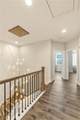 615 Fair View Circle - Photo 20