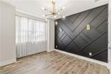615 Fair View Circle - Photo 21