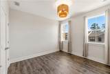 615 Fair View Circle - Photo 22
