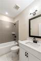 615 Fair View Circle - Photo 23