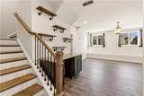615 Fair View Circle - Photo 25