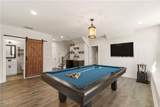 615 Fair View Circle - Photo 26
