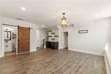 615 Fair View Circle - Photo 27