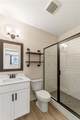615 Fair View Circle - Photo 28