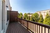 615 Fair View Circle - Photo 29