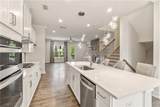 615 Fair View Circle - Photo 3