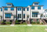 615 Fair View Circle - Photo 30