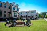 615 Fair View Circle - Photo 31