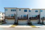 615 Fair View Circle - Photo 32