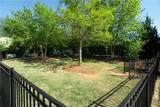 615 Fair View Circle - Photo 36