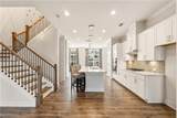615 Fair View Circle - Photo 4