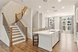615 Fair View Circle - Photo 5