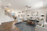 615 Fair View Circle - Photo 6