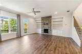 615 Fair View Circle - Photo 7