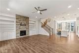 615 Fair View Circle - Photo 8