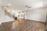 615 Fair View Circle - Photo 9