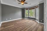 3780 The Great Drive - Photo 10