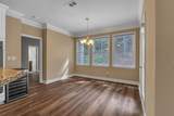 3780 The Great Drive - Photo 18