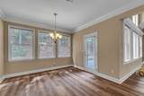3780 The Great Drive - Photo 19