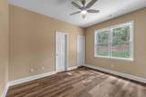 3780 The Great Drive - Photo 20