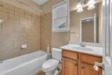 3780 The Great Drive - Photo 21
