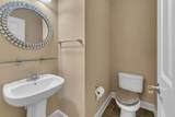 3780 The Great Drive - Photo 22