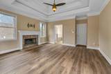 3780 The Great Drive - Photo 25