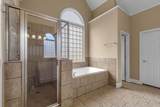 3780 The Great Drive - Photo 28