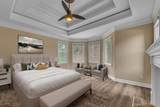 3780 The Great Drive - Photo 49