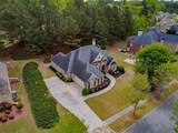 3780 The Great Drive - Photo 50