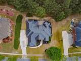3780 The Great Drive - Photo 51