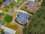 3780 The Great Drive - Photo 54
