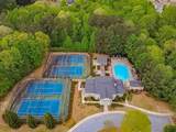 3780 The Great Drive - Photo 55