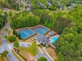 3780 The Great Drive - Photo 56