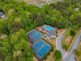 3780 The Great Drive - Photo 57
