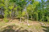 126 Falls Lane - Photo 1