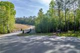 126 Falls Lane - Photo 31