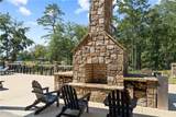 126 Falls Lane - Photo 33