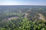 126 Falls Lane - Photo 8