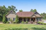 711 Upper Burris Road - Photo 1