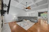 711 Upper Burris Road - Photo 10