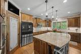 711 Upper Burris Road - Photo 11