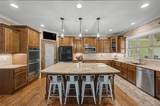 711 Upper Burris Road - Photo 12
