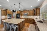 711 Upper Burris Road - Photo 13