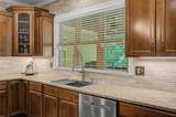 711 Upper Burris Road - Photo 14