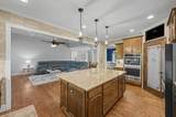 711 Upper Burris Road - Photo 15